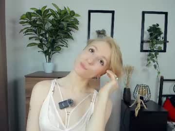 marya_miracle — cam show live