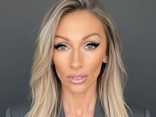 MarylinGlory — cam show live