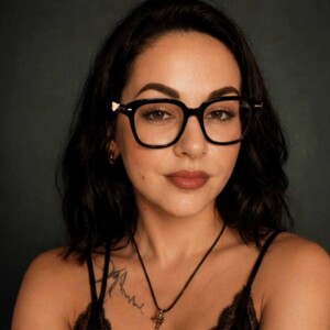 MaryNebula — cam show live