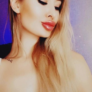 MarySweety_ — cam show live
