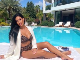 MaryTia29 — cam show live