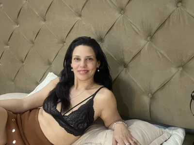 MashaPiink — cam show live