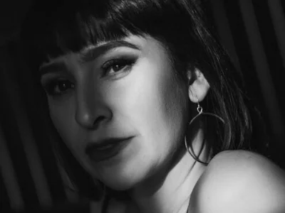Mat_Elenore — cam show live