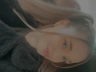 Matildaa — cam show live