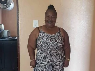 Mature_Milfxxx — cam show live