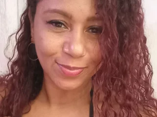 mature_XXXpert — cam show live