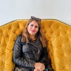 MatureGem — cam show live