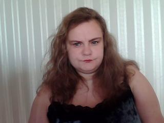 Mavka69 — cam show live