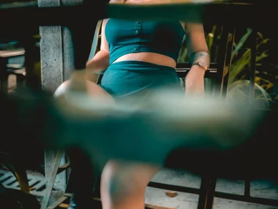 may_2911 — cam show live