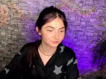 may_rollins — cam show live