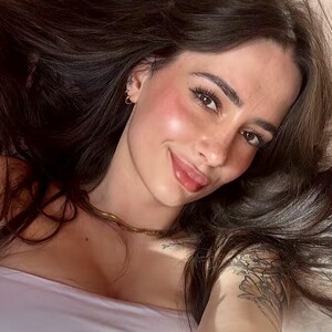 maya404notfound — cam show live