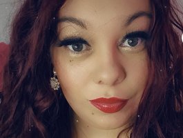 LexyDevine — cam show live