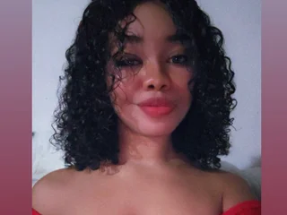 MayaBranson — cam show live