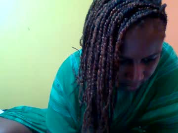 mayan001 — cam show live