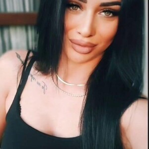 MayaRockher — cam show live