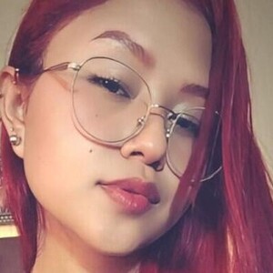 Mayasmitth — cam show live