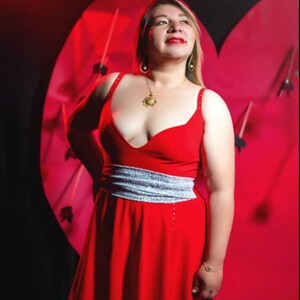 MaylinRosse — cam show live