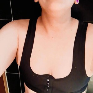 Mayly_kan — cam show live