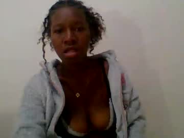 mayrase — cam show live