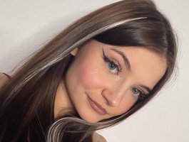 mayrollins — cam show live