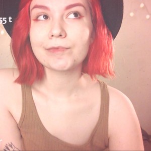 Mayrumeyyyy — cam show live