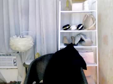 mayumichiee — cam show live