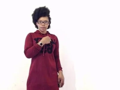 MAZINGDIVA1994 — cam show live