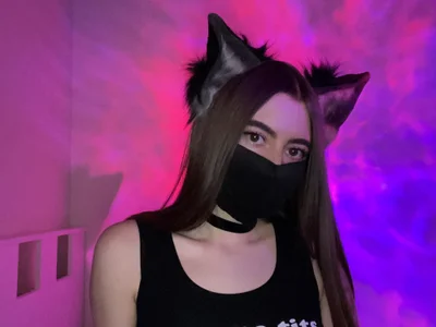 me___ow — cam show live