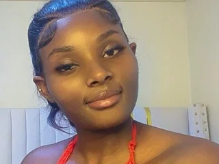 Mecky46 — cam show live