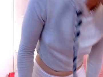 meedussa7 — cam show live