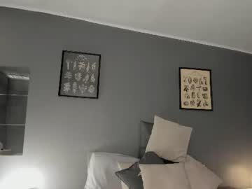 megaan26 — cam show live