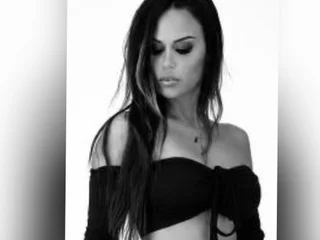 megan_merc — cam show live