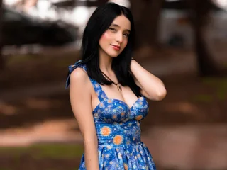 Megan_R — cam show live