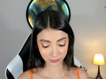 megannwilliams — cam show live