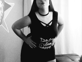 Meganslut — cam show live