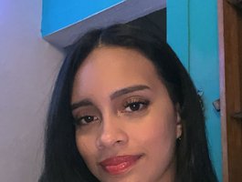 Megansweetcome — cam show live