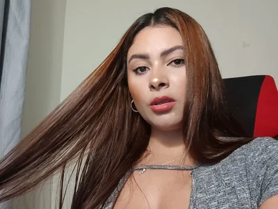 meghan2 — cam show live