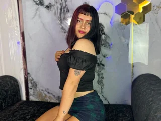 MeghanBrookss — cam show live