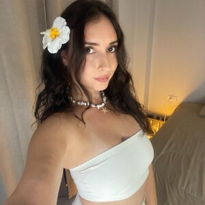 MeguminX — cam show live
