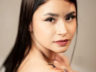Meizumi — cam show live