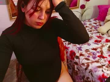 melani_cute01 — cam show live