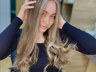 MelanieCuty — cam show live