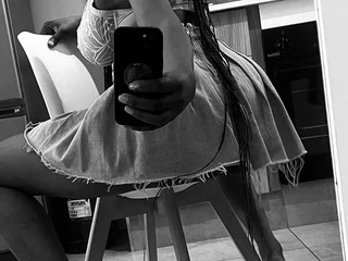 MelaninDose — cam show live