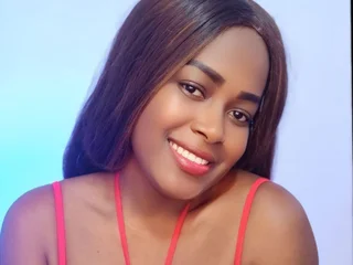MelannyRosse — cam show live