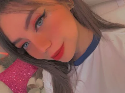 melany_naa — cam show live