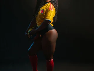 MELANYDAVIS18 — cam show live
