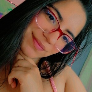 Melanyscoth_ — cam show live