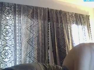meldibello21 — cam show live