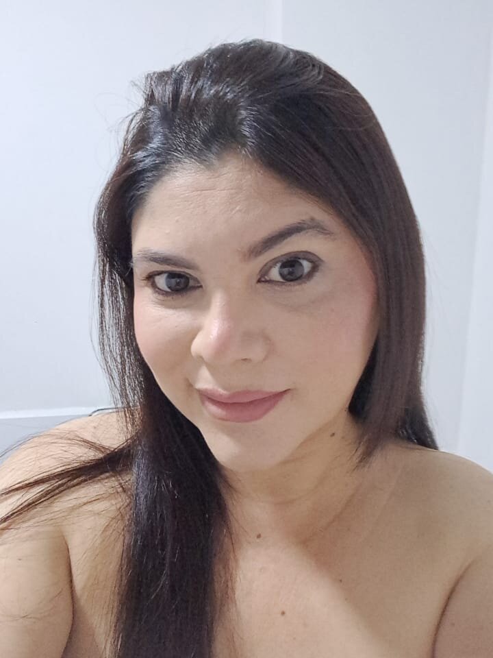 Meli28_ — cam show live