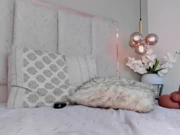 meli_mell — cam show live
